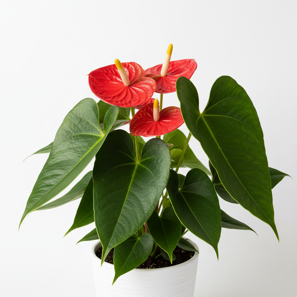 Anthurium