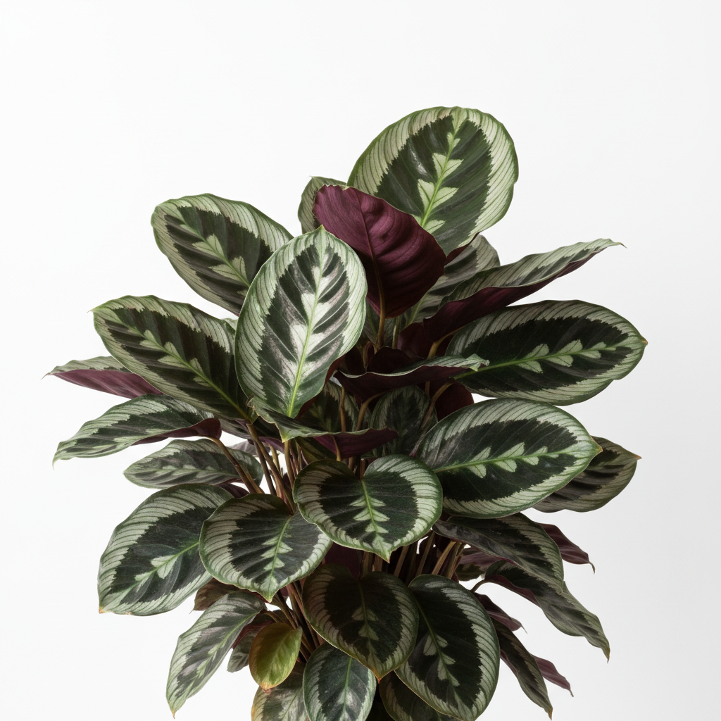 Calathea