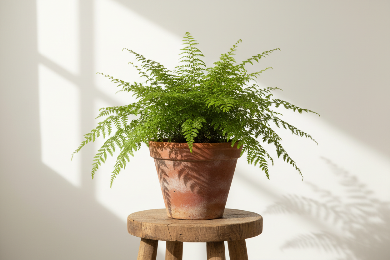 Fern
