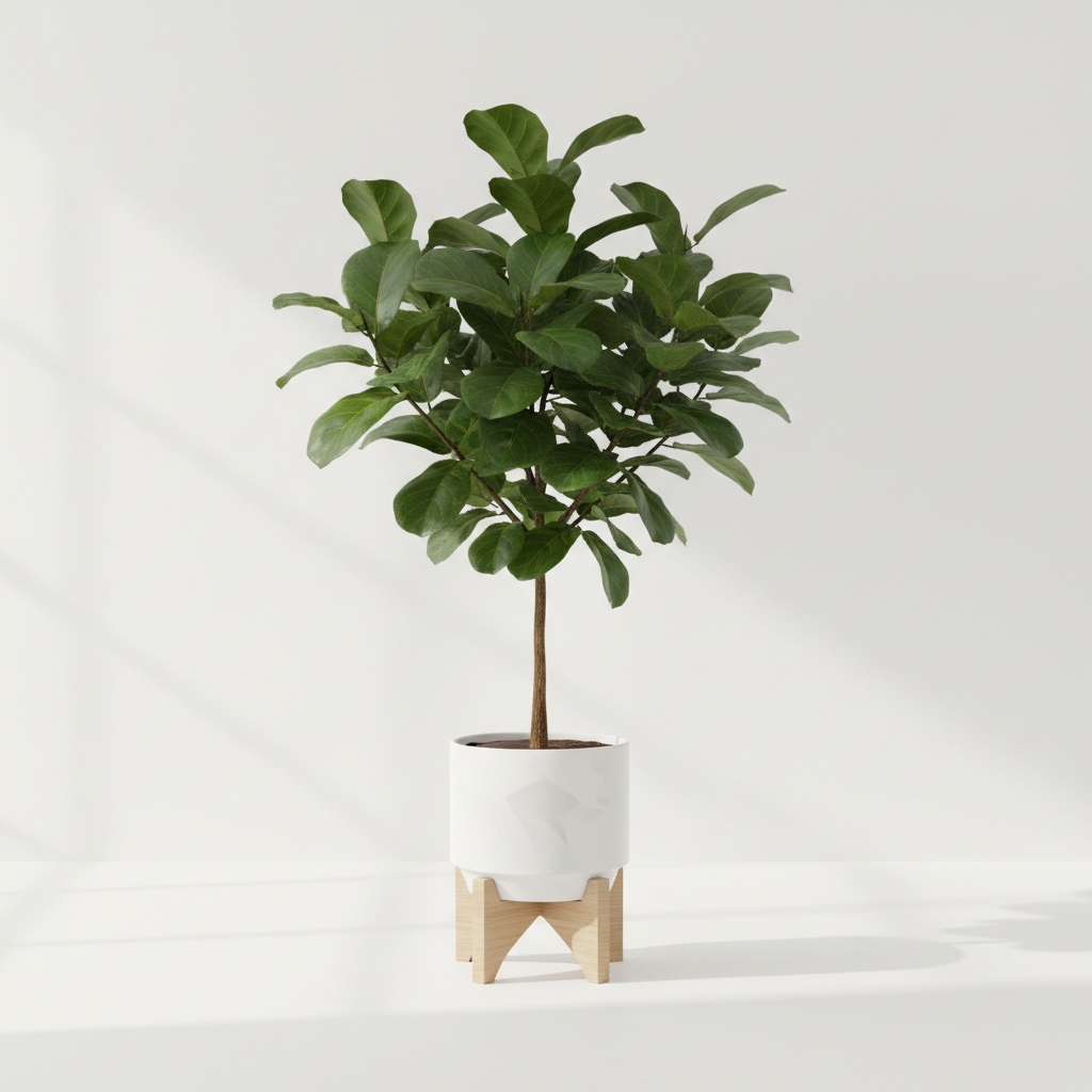Ficus
