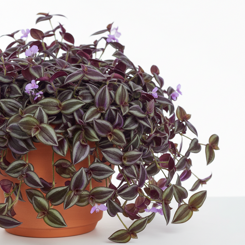Tradescantia